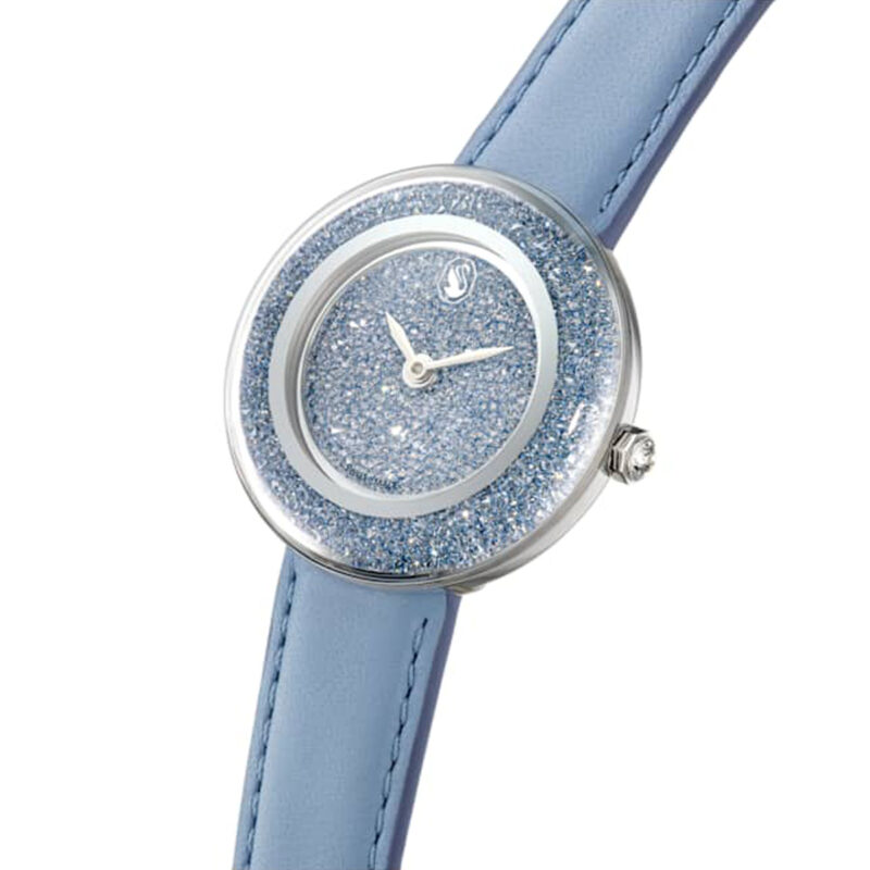 Swarovski Watches 5681733 (5681733)  Watch_2