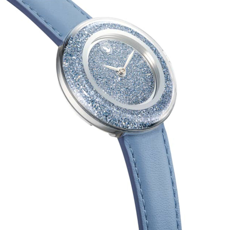Swarovski Watches 5681733 (5681733)  Watch_3