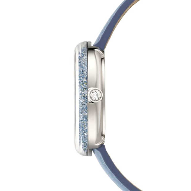 Swarovski Watches 5681733 (5681733)  Watch_4