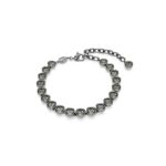 Swarovski Jewels Jewelry 5682592 (5682592)  JEWELRY_main