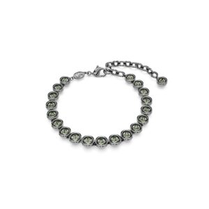 Swarovski Jewels Jewelry 5682592 (5682592)  JEWELRY_main