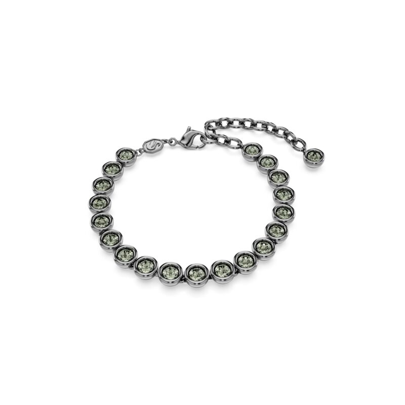 Swarovski Jewels Jewelry 5682592 (5682592)  JEWELRY_main