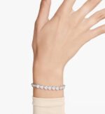 Swarovski 5682666 (5682666) Women's JEWELRY_1