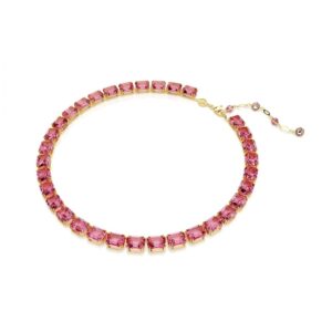 Swarovski Jewels Jewelry 5683429 (5683429)  JEWELRY_main
