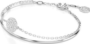 Swarovski 5683447 (5683447) Women's JEWELRY_main