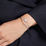 Swarovski 5683447 (5683447) Women's JEWELRY_1