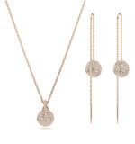 Swarovski 5683451 (5683451) Women's JEWELRY_main