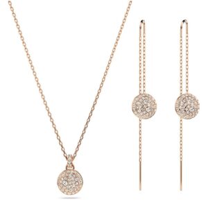Swarovski 5683451 (5683451) Women's JEWELRY_main