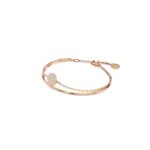 Swarovski 5683452 (5683452) Women's JEWELRY_main
