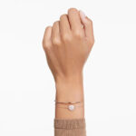 Swarovski 5683452 (5683452) Women's JEWELRY_1