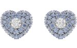 Swarovski Jewels Jewelry 5683576 (5683576)  JEWELRY_main