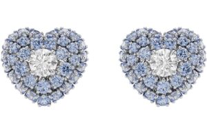 Swarovski Jewels Jewelry 5683576 (5683576)  JEWELRY_main