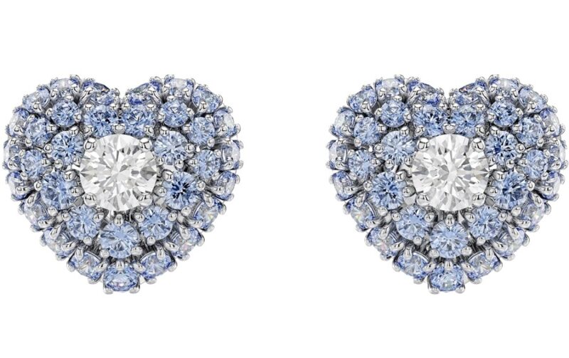 Swarovski Jewels Jewelry 5683576 (5683576)  JEWELRY_main