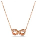 Swarovski Jewels Jewelry 5684084 (5684084)  JEWELRY_main