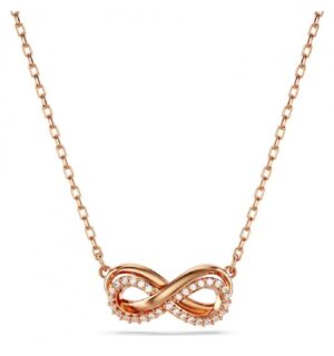 Swarovski Jewels Jewelry 5684084 (5684084)  JEWELRY_main
