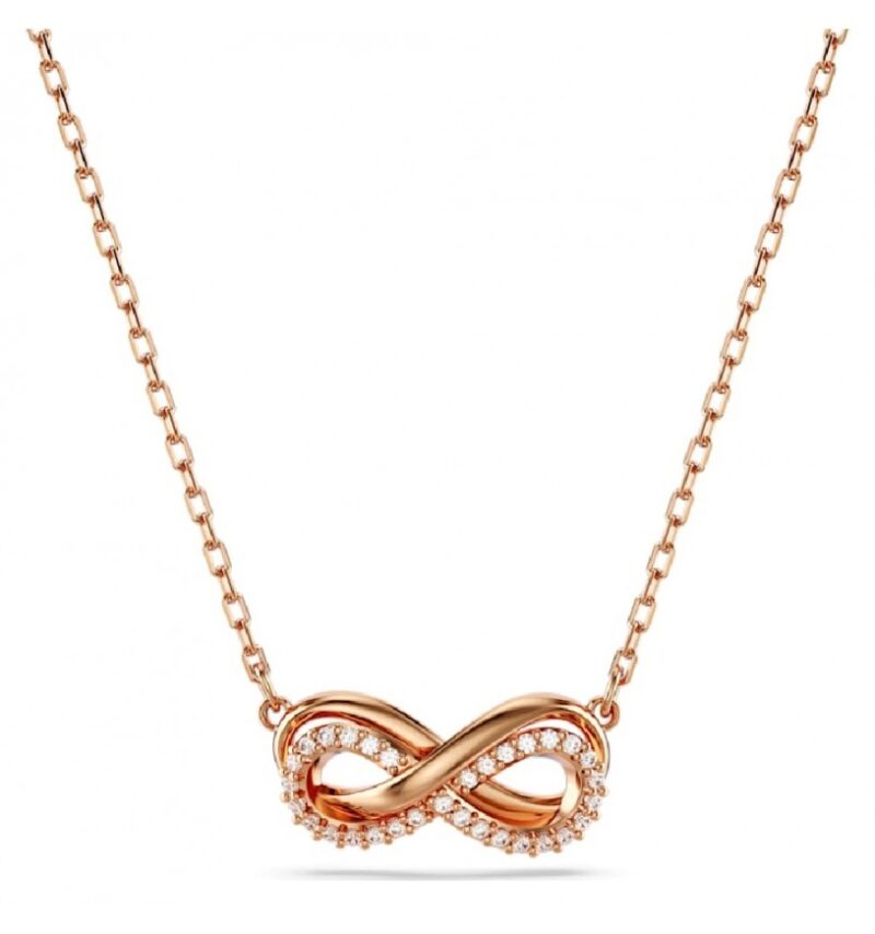 Swarovski Jewels Jewelry 5684084 (5684084)  JEWELRY_main