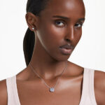 Swarovski 5685437 (5685437) Women's JEWELRY_1
