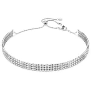 Swarovski Jewels Jewelry 5685755 (5685755)  JEWELRY_main