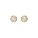 Swarovski 5686637 (5686637) Women's JEWELRY_main