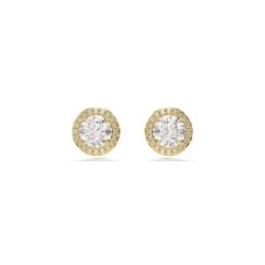 Swarovski 5686637 (5686637) Women's JEWELRY_main