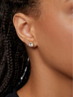 Swarovski 5686637 (5686637) Women's JEWELRY_1