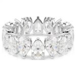 Swarovski Jewels Jewelry 5689468 (5689468)  JEWELRY_main