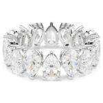 Swarovski Jewels Jewelry 5689472 (5689472)  JEWELRY_main