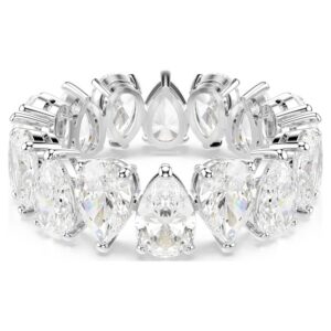 Swarovski Jewels Jewelry 5689472 (5689472)  JEWELRY_main