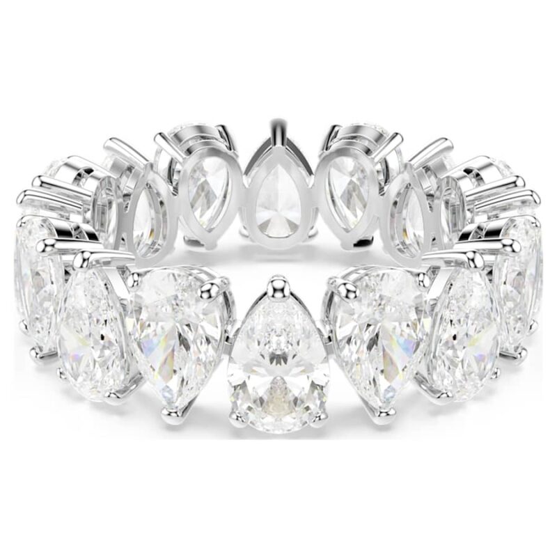 Swarovski Jewels Jewelry 5689472 (5689472)  JEWELRY_main