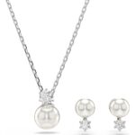 Swarovski 5689624 (5689624) Women's JEWELRY_main