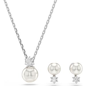 Swarovski 5689624 (5689624) Women's JEWELRY_main
