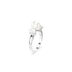 Swarovski Jewels Jewelry 5689628 (5689628)  JEWELRY_main