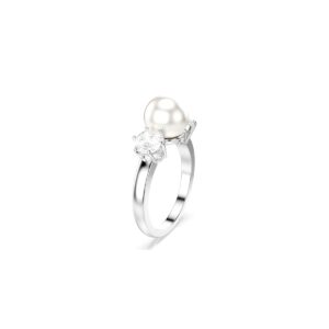 Swarovski Jewels Jewelry 5689628 (5689628)  JEWELRY_main