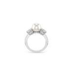 Swarovski Jewels Jewelry 5689628 (5689628)  JEWELRY_2