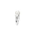 Swarovski Jewels Jewelry 5689630 (5689630)  JEWELRY_1