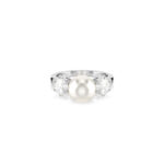 Swarovski Jewels Jewelry 5689630 (5689630)  JEWELRY_3