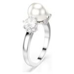 Swarovski Jewels Jewelry 5689631 (5689631)  JEWELRY_main