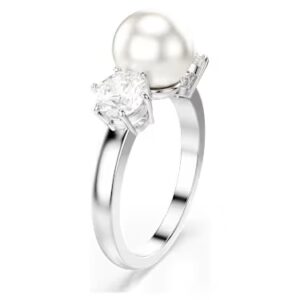 Swarovski Jewels Jewelry 5689631 (5689631)  JEWELRY_main