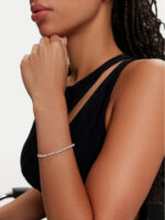 Swarovski 5689633 (5689633) Women's JEWELRY_1