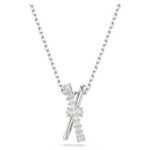 Swarovski 5689723 (5689723) Women's JEWELRY_main