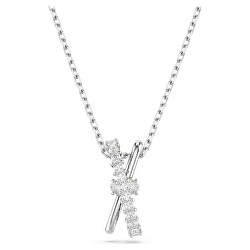 Swarovski 5689723 (5689723) Women's JEWELRY_main