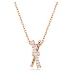 Swarovski 5689788 (5689788) Women's JEWELRY_main