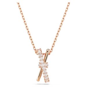 Swarovski 5689788 (5689788) Women's JEWELRY_main