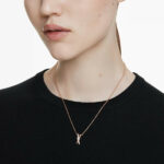 Swarovski 5689788 (5689788) Women's JEWELRY_1