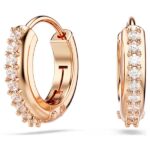 Swarovski 5690669 (5690669) Women's JEWELRY_main