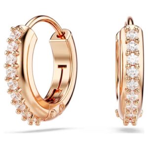 Swarovski 5690669 (5690669) Women's JEWELRY_main