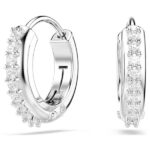 Swarovski 5690670 (5690670) Women's JEWELRY_main
