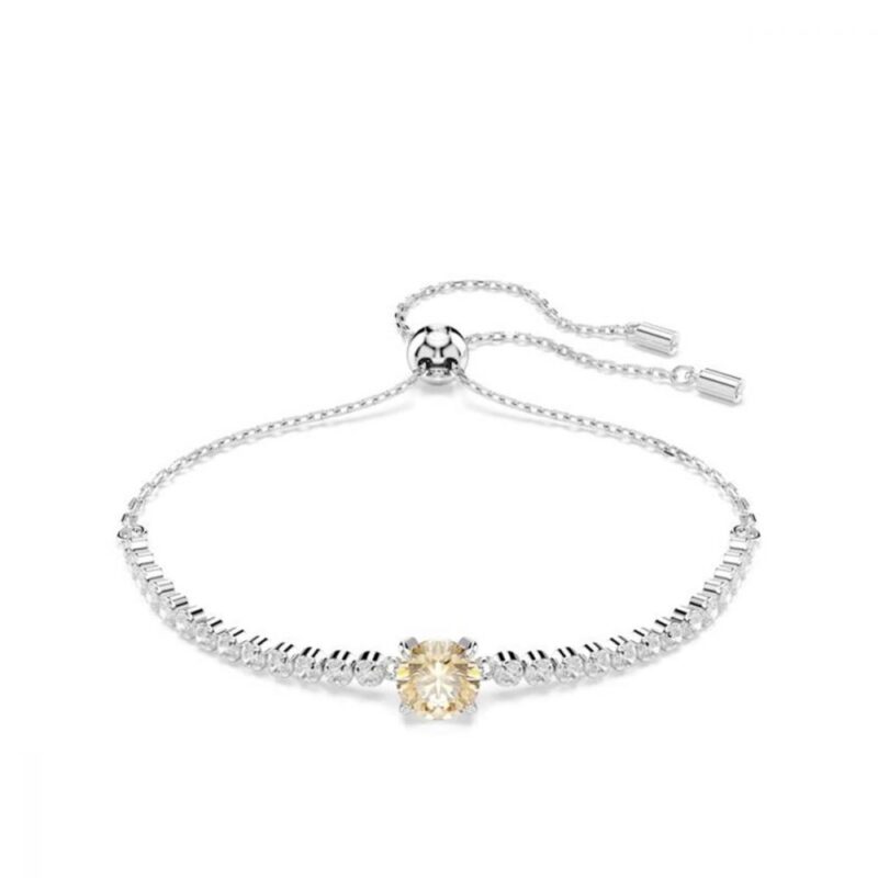 Swarovski 5690694 (5690694) Women's JEWELRY_main