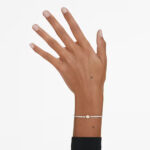 Swarovski 5690694 (5690694) Women's JEWELRY_1
