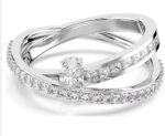 Swarovski Jewels Jewelry 5691230 (5691230)  JEWELRY_main